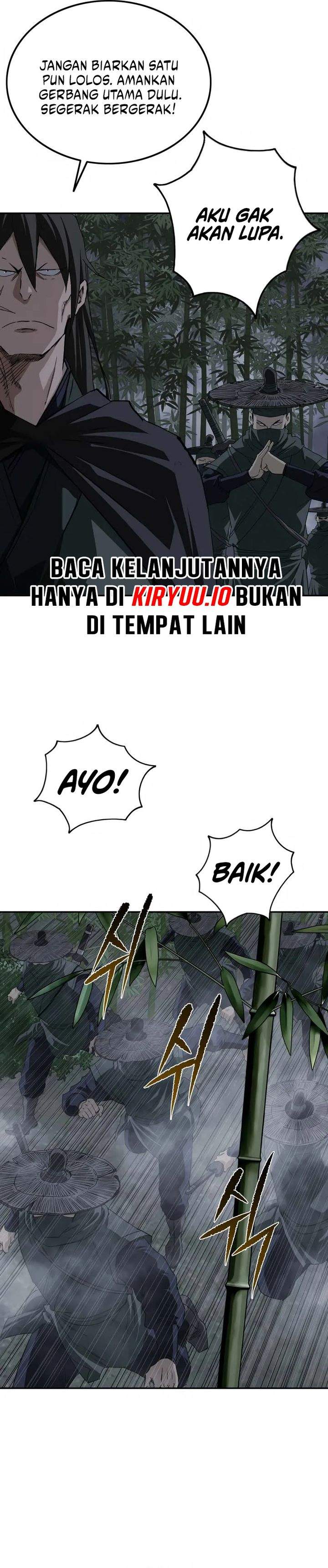 image-komik-the-supreme-demon-swordmaster-chapter-10-12/38