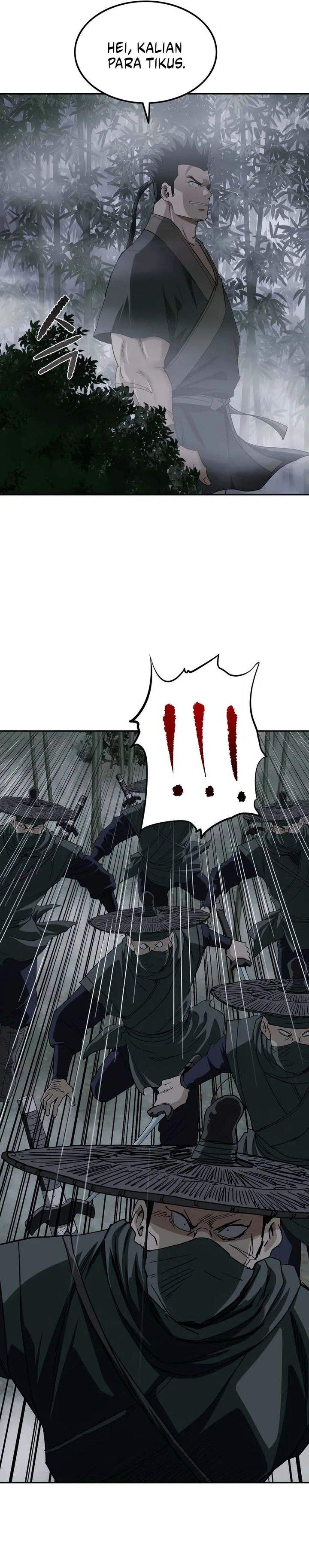 image-komik-the-supreme-demon-swordmaster-chapter-10-13/38