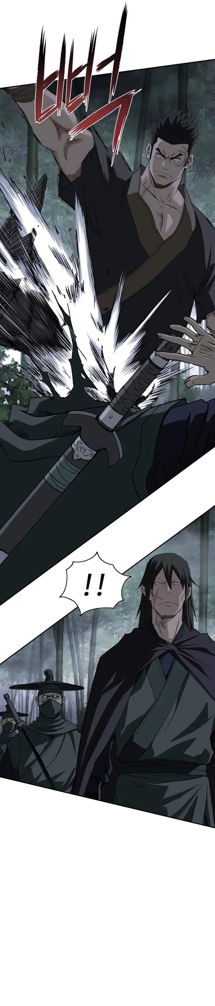 image-komik-the-supreme-demon-swordmaster-chapter-10-14/38