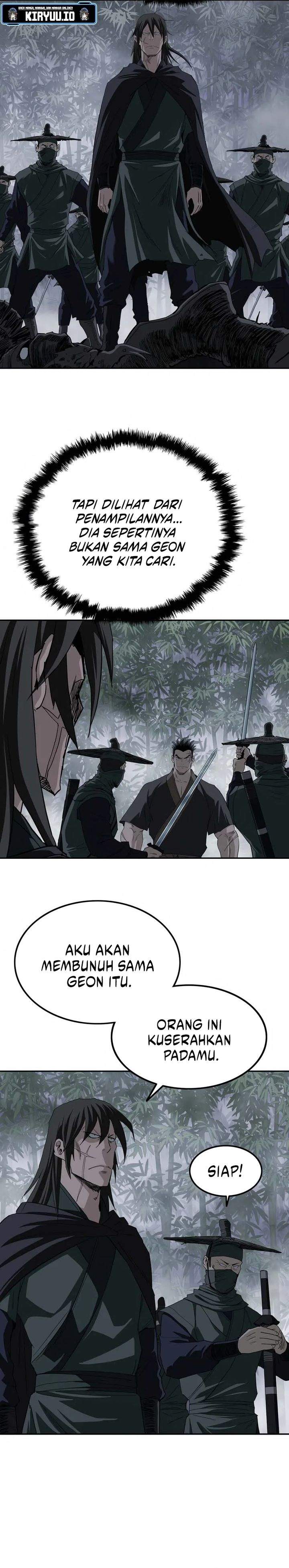 image-komik-the-supreme-demon-swordmaster-chapter-10-16/38