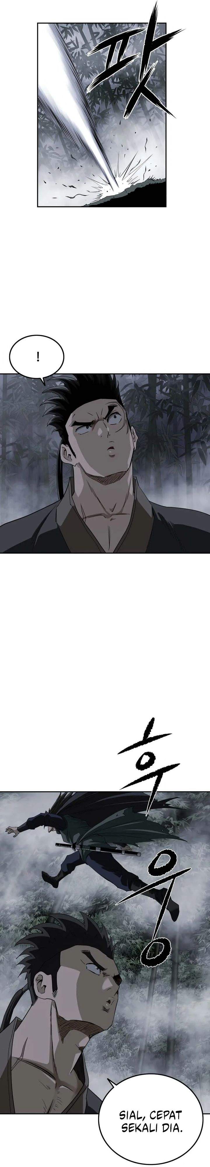 image-komik-the-supreme-demon-swordmaster-chapter-10-17/38