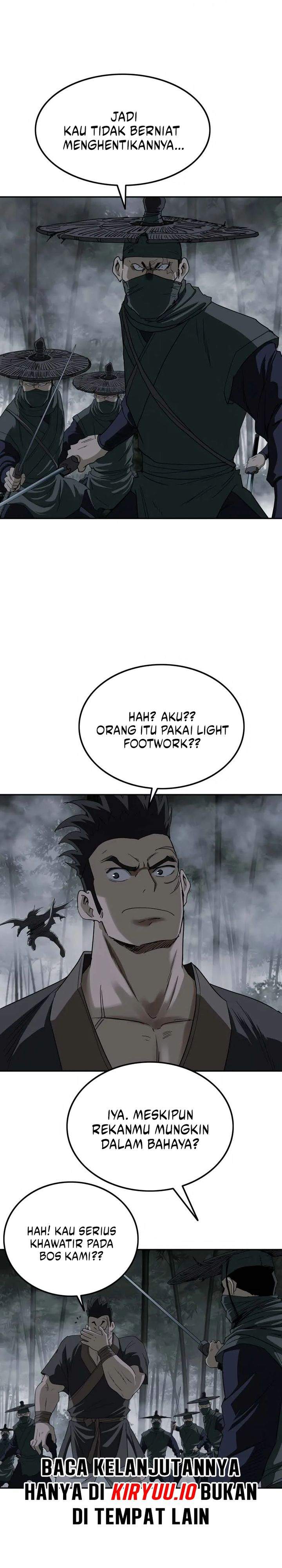 image-komik-the-supreme-demon-swordmaster-chapter-10-18/38