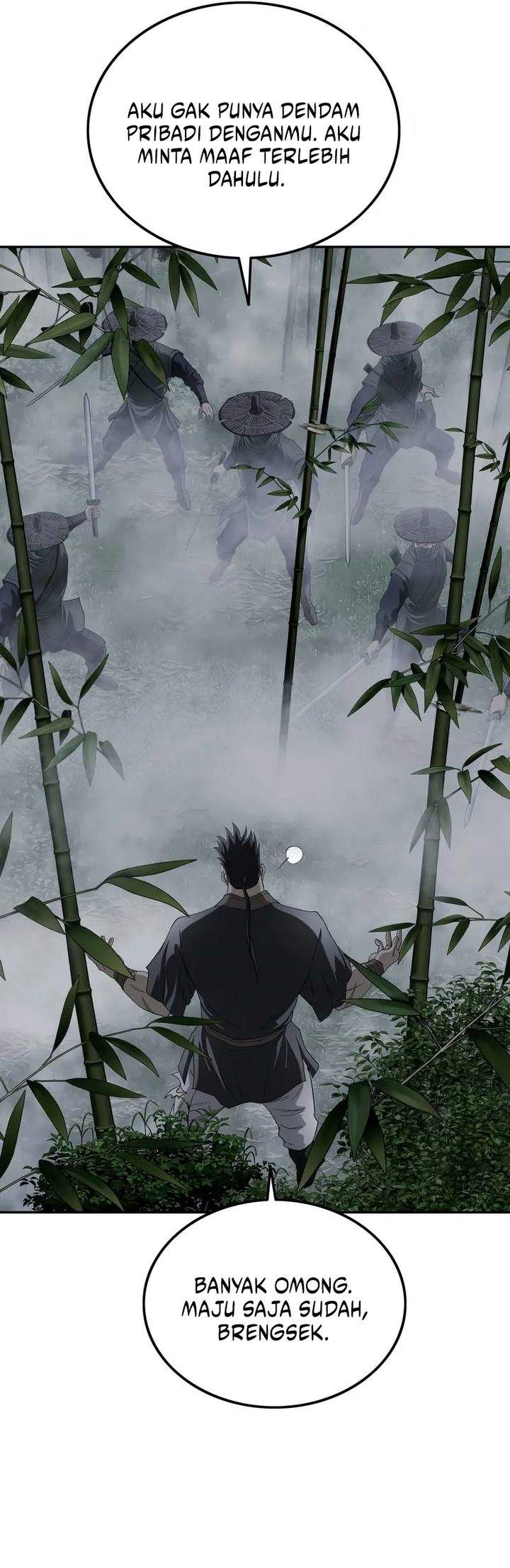 image-komik-the-supreme-demon-swordmaster-chapter-10-20/38