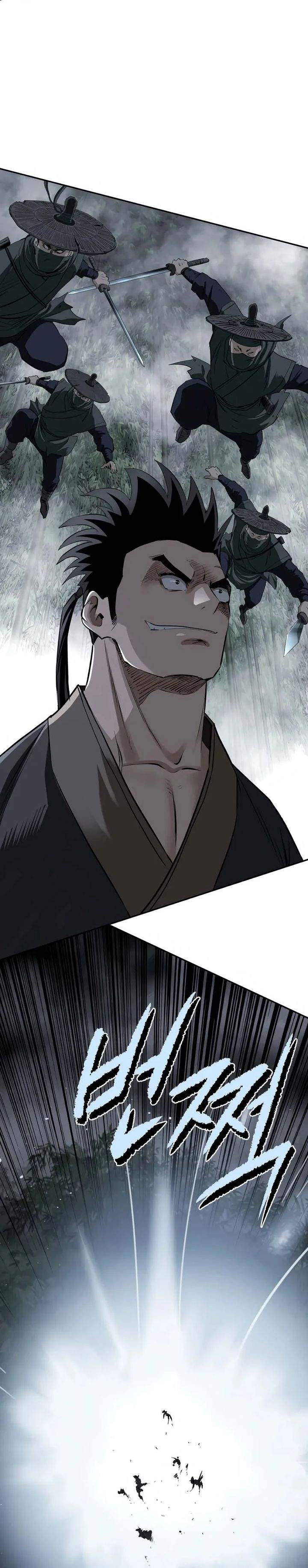 image-komik-the-supreme-demon-swordmaster-chapter-10-22/38