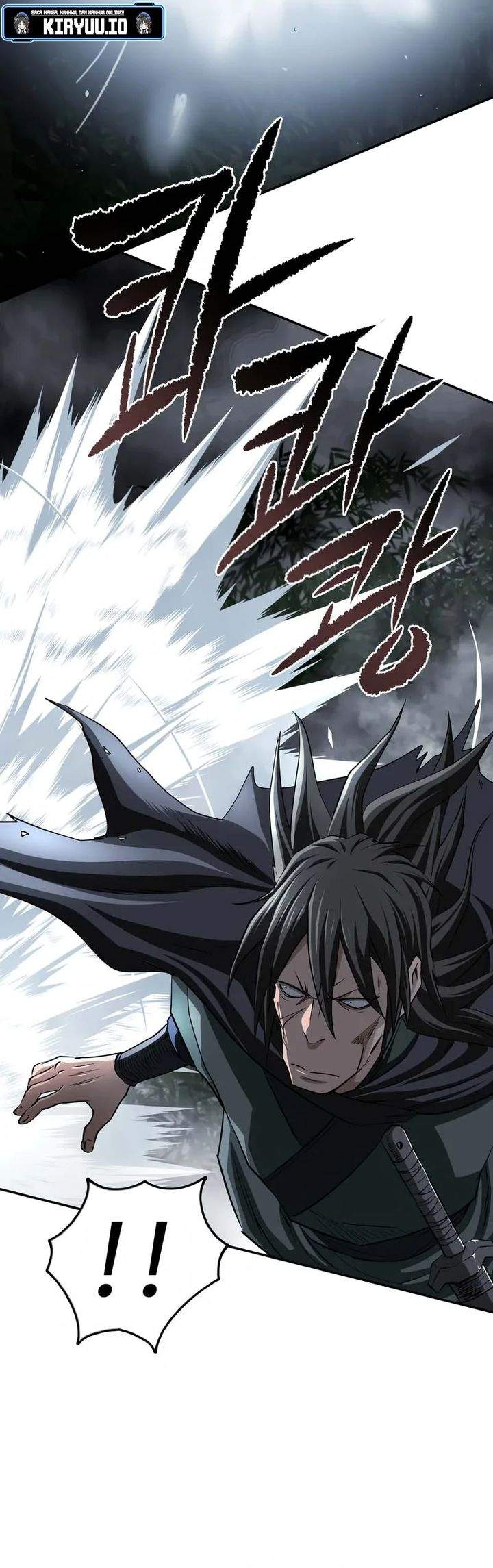 image-komik-the-supreme-demon-swordmaster-chapter-10-23/38