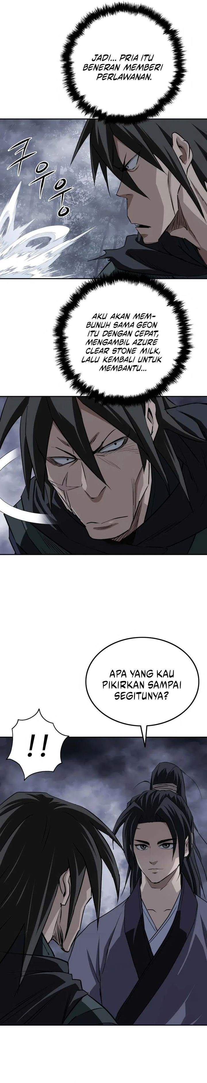 image-komik-the-supreme-demon-swordmaster-chapter-10-24/38