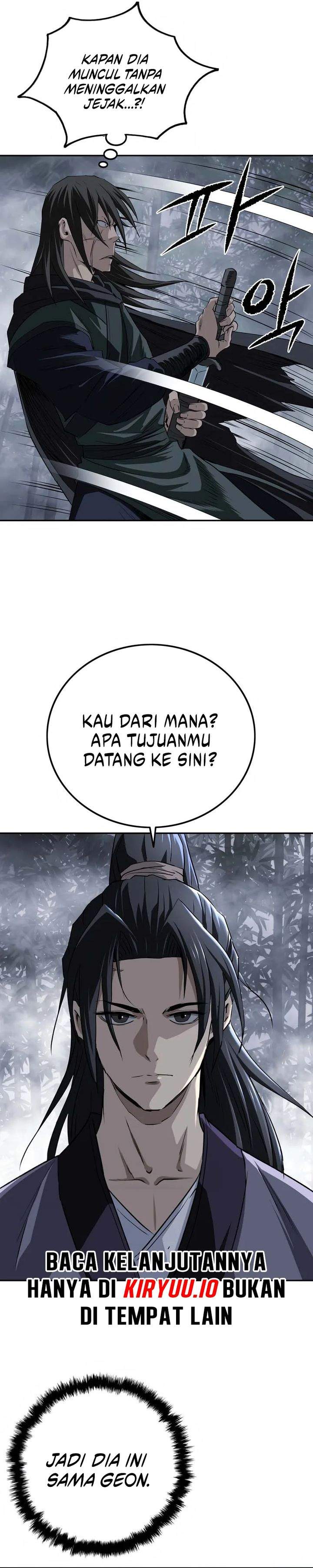 image-komik-the-supreme-demon-swordmaster-chapter-10-25/38