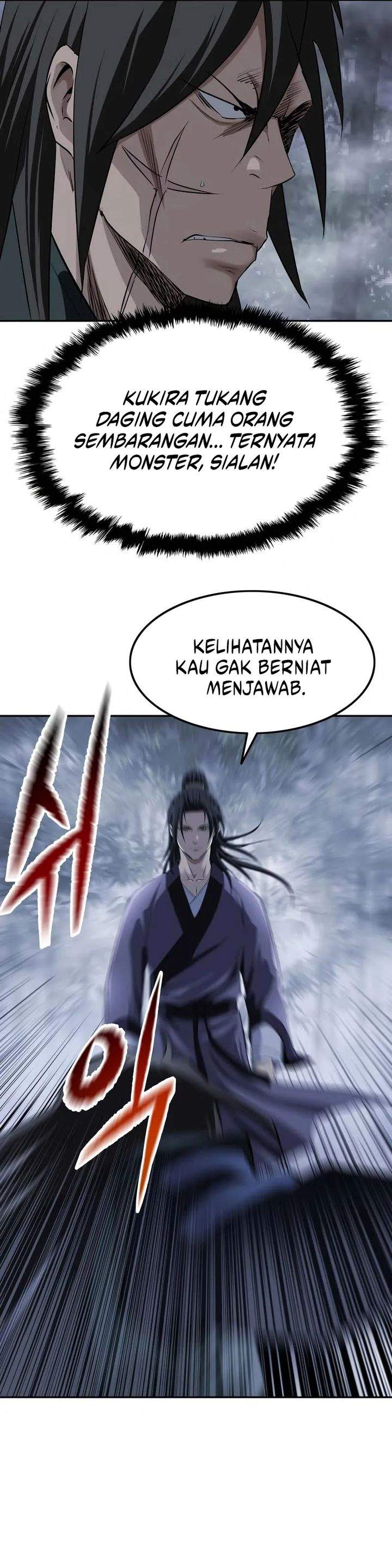 image-komik-the-supreme-demon-swordmaster-chapter-10-26/38