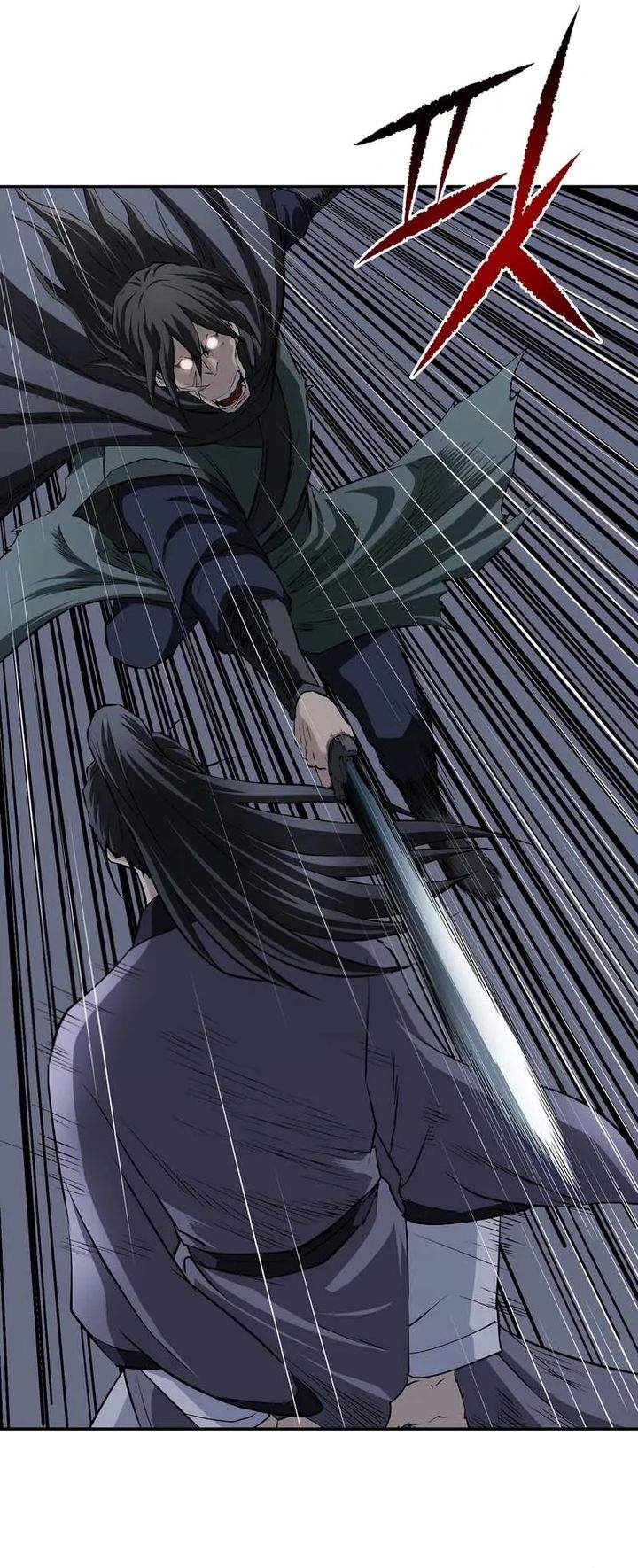 image-komik-the-supreme-demon-swordmaster-chapter-10-27/38