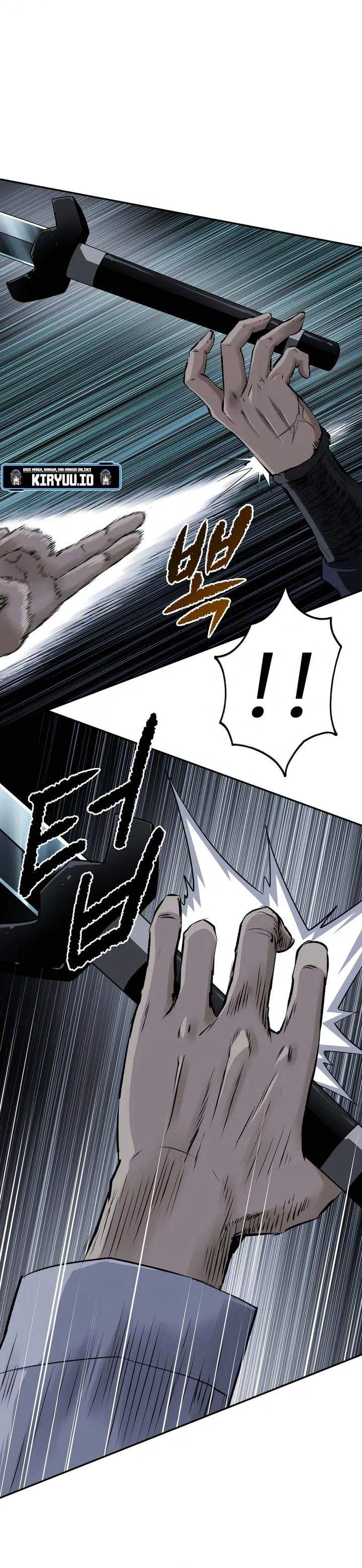 image-komik-the-supreme-demon-swordmaster-chapter-10-29/38