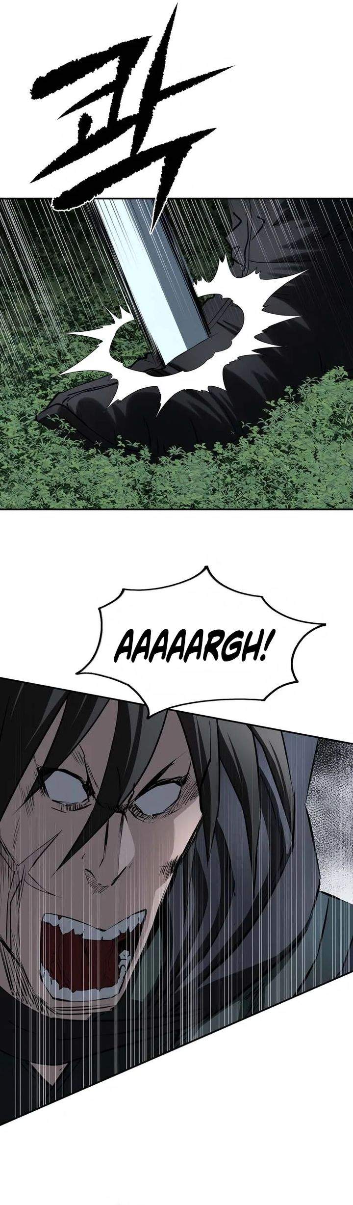 image-komik-the-supreme-demon-swordmaster-chapter-10-30/38