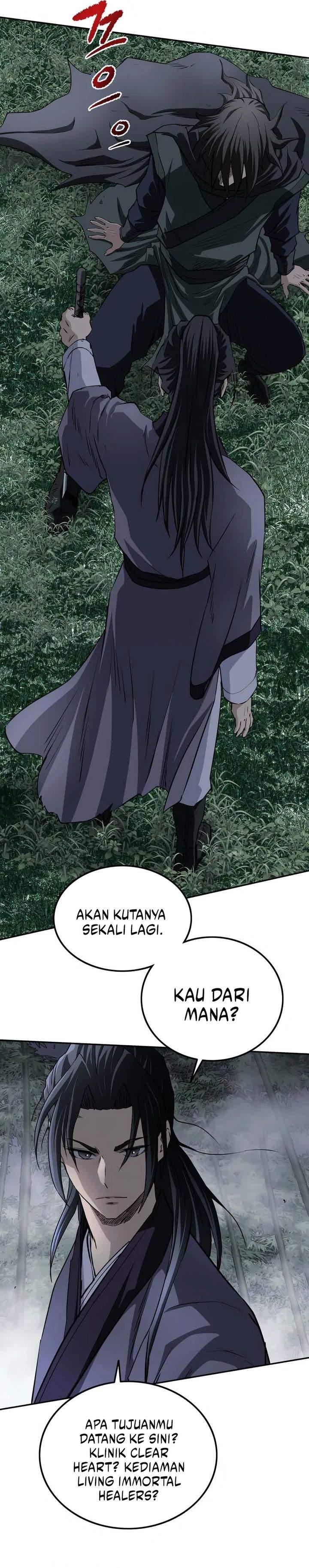 image-komik-the-supreme-demon-swordmaster-chapter-10-31/38