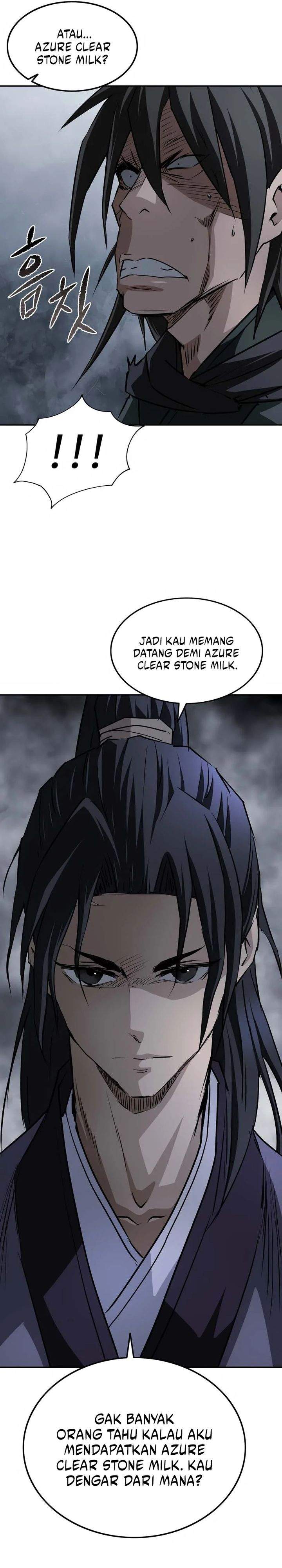 image-komik-the-supreme-demon-swordmaster-chapter-10-32/38