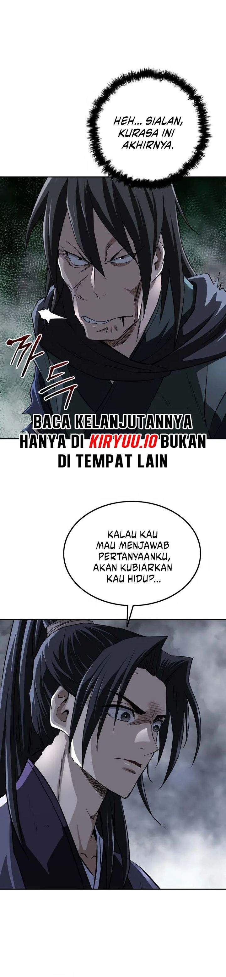 image-komik-the-supreme-demon-swordmaster-chapter-10-33/38