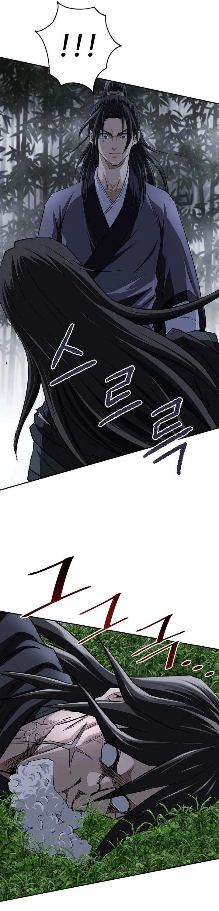 image-komik-the-supreme-demon-swordmaster-chapter-10-34/38