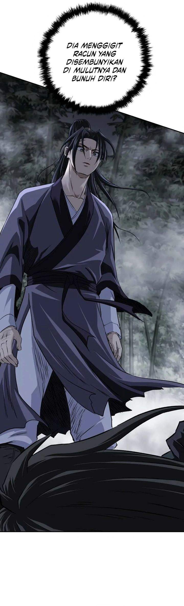 image-komik-the-supreme-demon-swordmaster-chapter-10-35/38