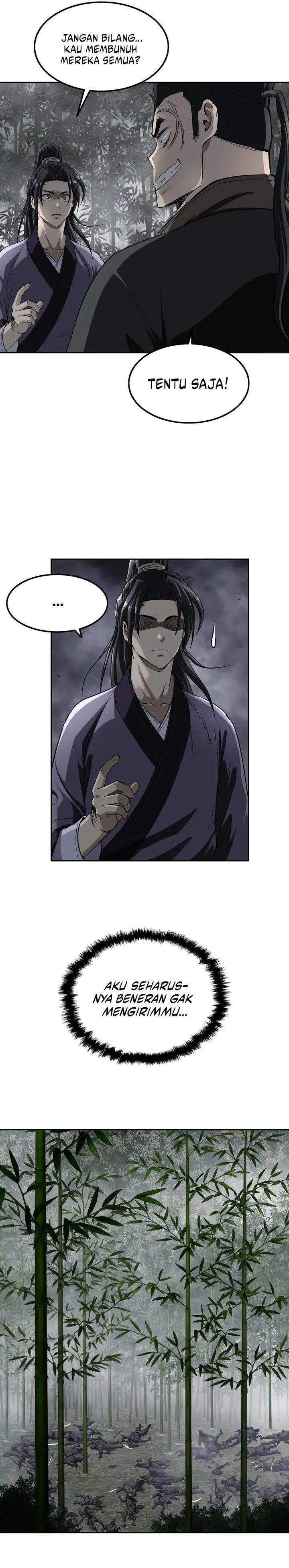 image-komik-the-supreme-demon-swordmaster-chapter-10-37/38