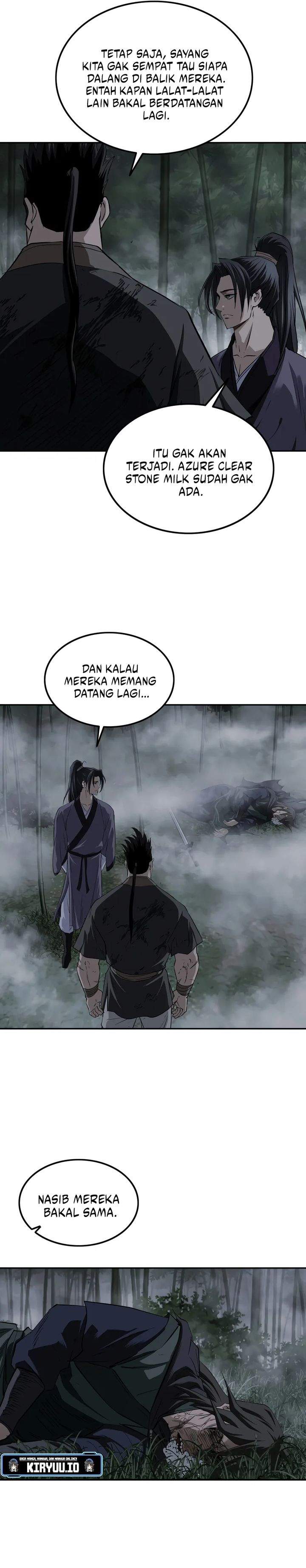 image-komik-the-supreme-demon-swordmaster-chapter-11-1/35