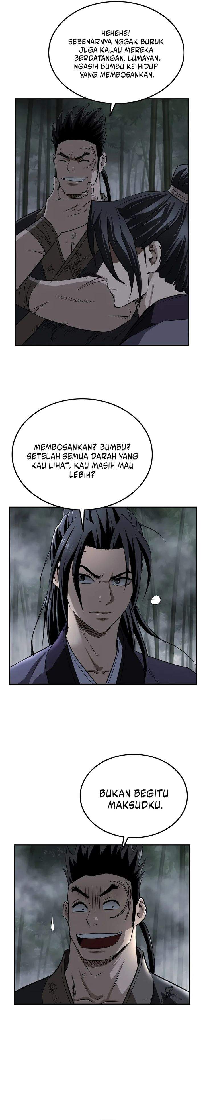 image-komik-the-supreme-demon-swordmaster-chapter-11-2/35