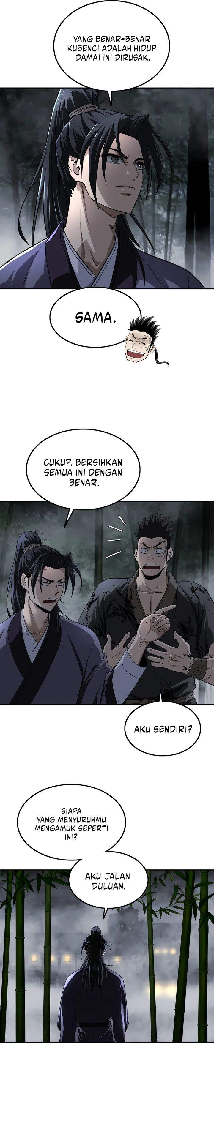 image-komik-the-supreme-demon-swordmaster-chapter-11-3/35