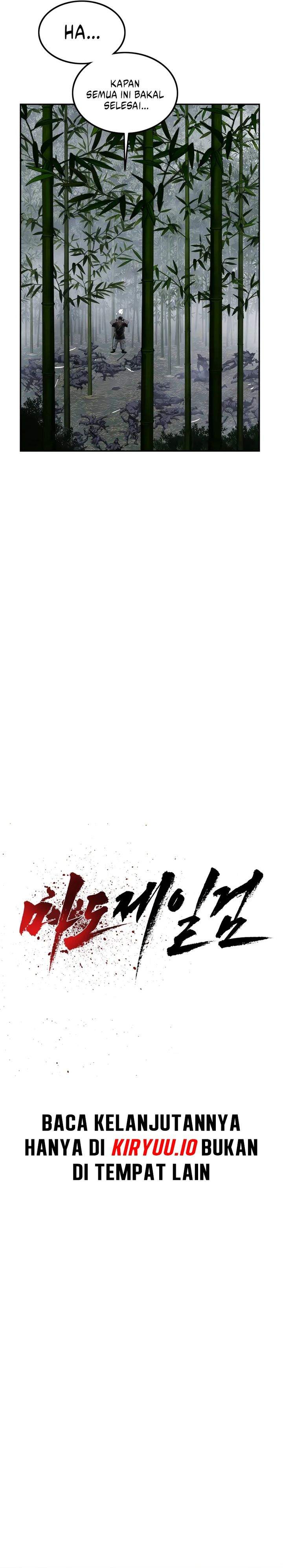 image-komik-the-supreme-demon-swordmaster-chapter-11-4/35