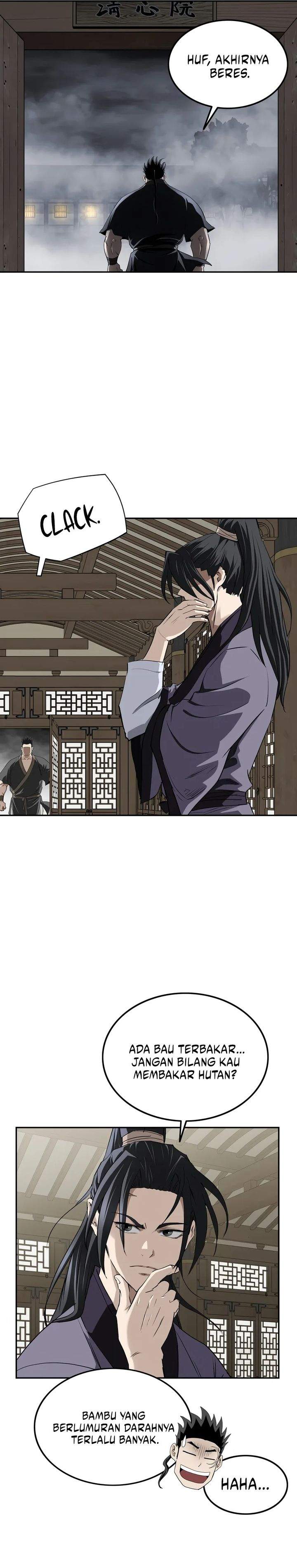 image-komik-the-supreme-demon-swordmaster-chapter-11-5/35