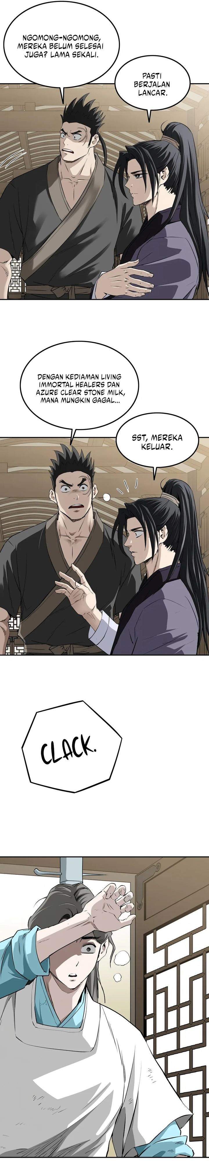 image-komik-the-supreme-demon-swordmaster-chapter-11-6/35