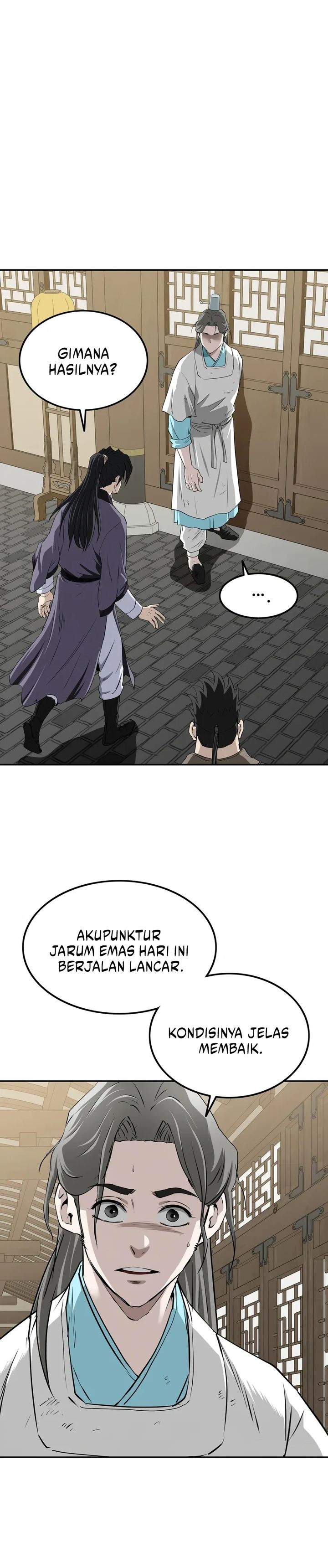 image-komik-the-supreme-demon-swordmaster-chapter-11-7/35