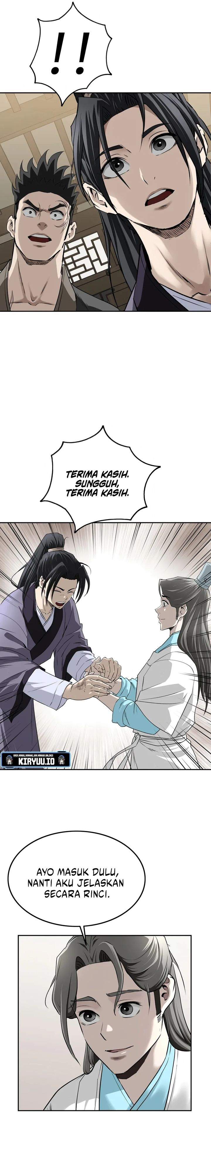 image-komik-the-supreme-demon-swordmaster-chapter-11-8/35