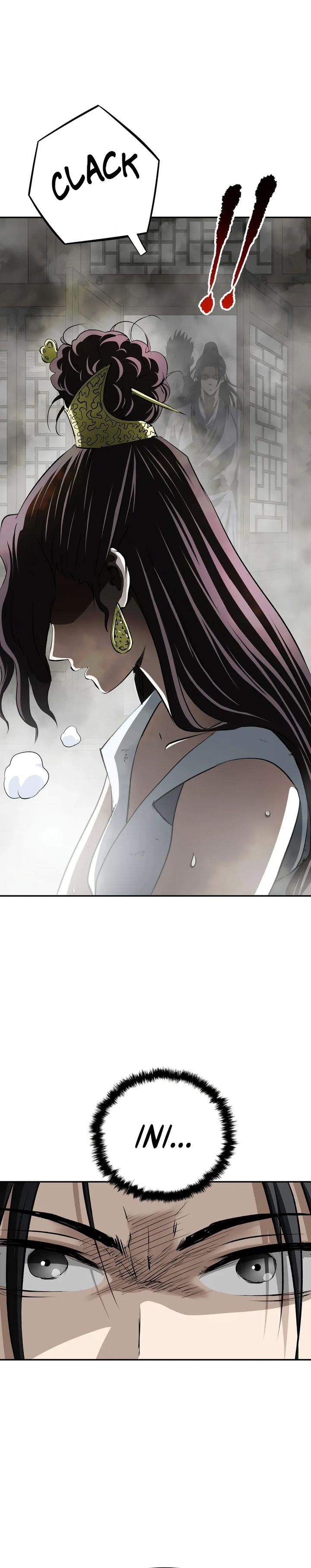 image-komik-the-supreme-demon-swordmaster-chapter-11-9/35