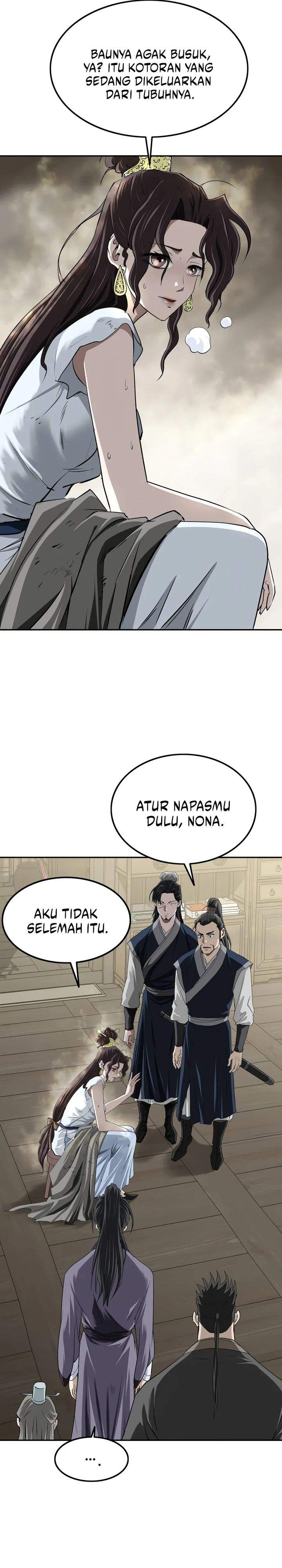 image-komik-the-supreme-demon-swordmaster-chapter-11-10/35