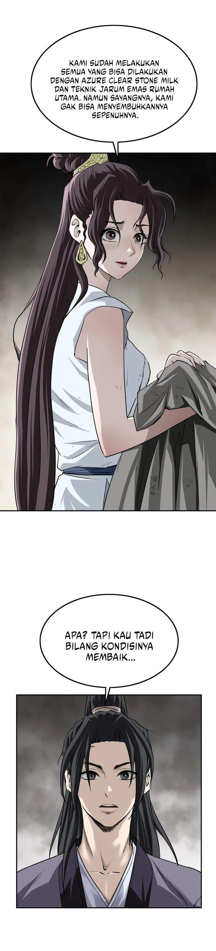 image-komik-the-supreme-demon-swordmaster-chapter-11-11/35