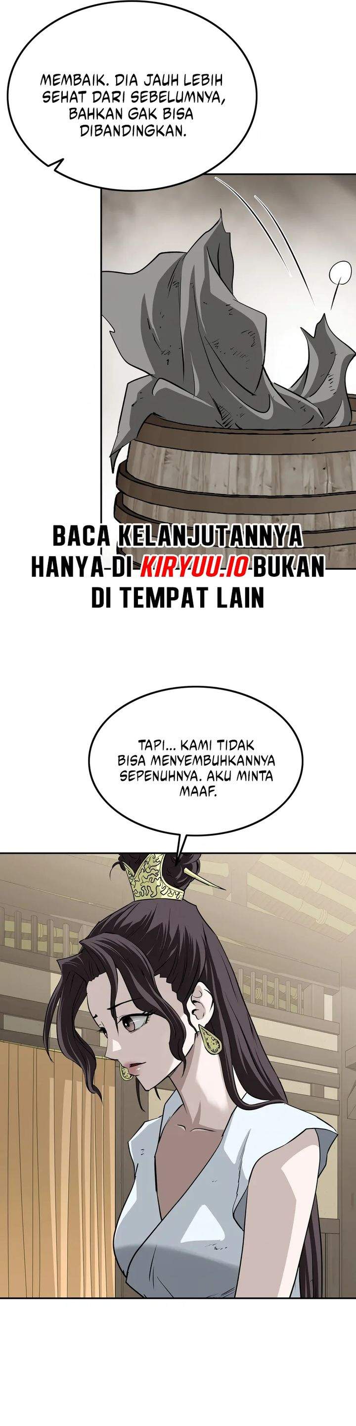 image-komik-the-supreme-demon-swordmaster-chapter-11-12/35