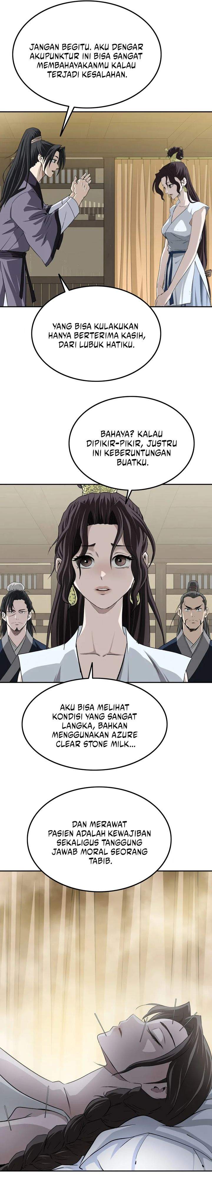 image-komik-the-supreme-demon-swordmaster-chapter-11-13/35