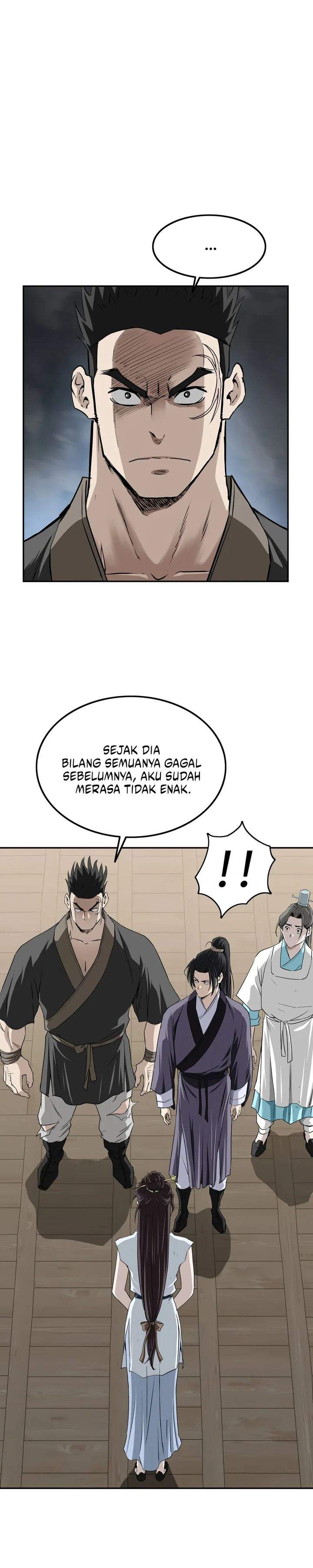 image-komik-the-supreme-demon-swordmaster-chapter-11-14/35