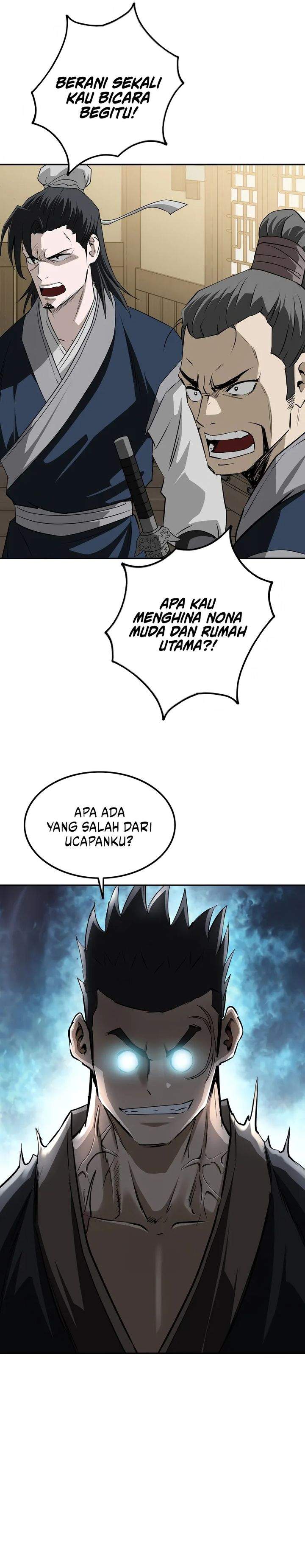 image-komik-the-supreme-demon-swordmaster-chapter-11-16/35