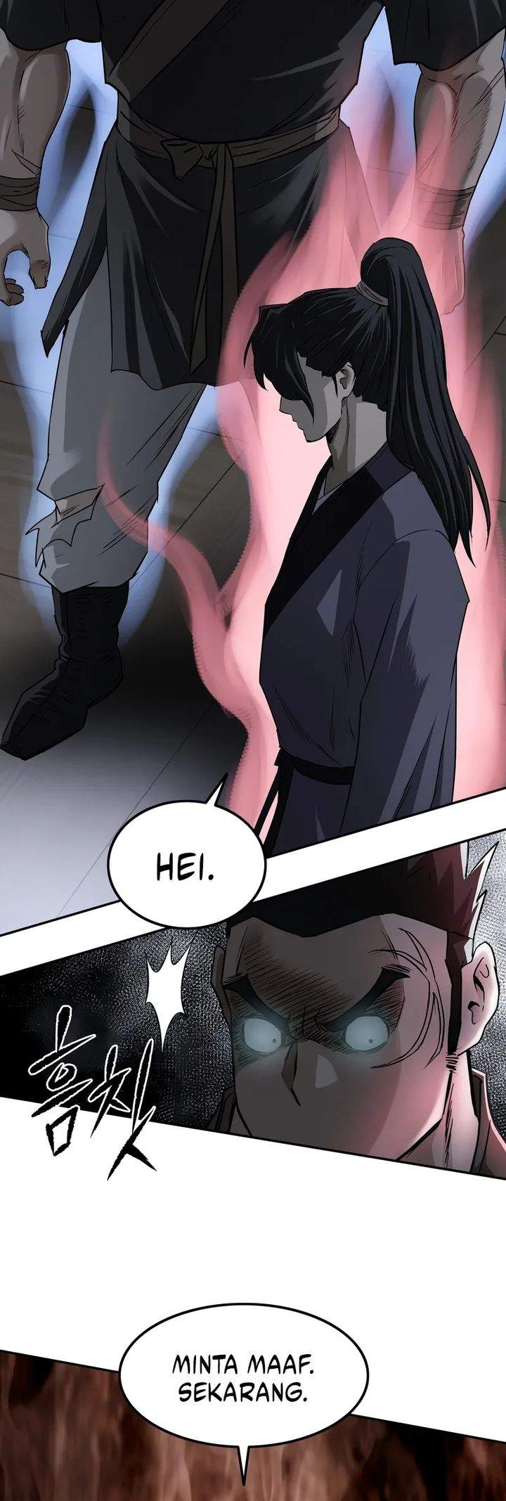 image-komik-the-supreme-demon-swordmaster-chapter-11-18/35