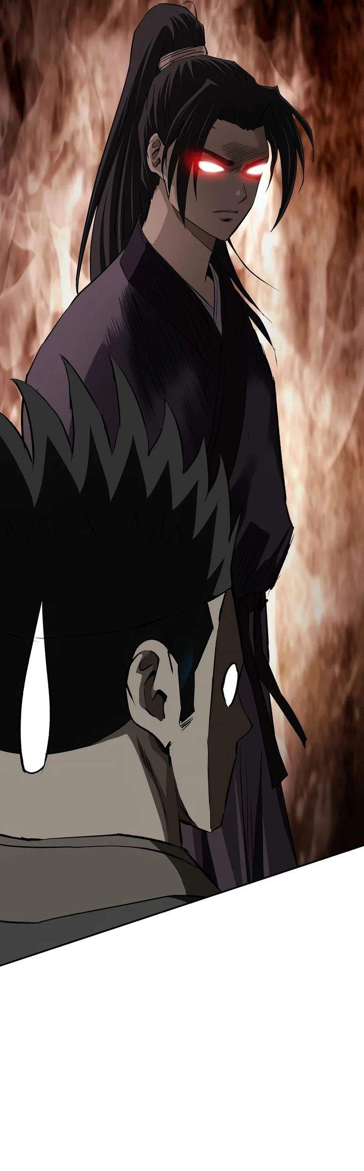 image-komik-the-supreme-demon-swordmaster-chapter-11-19/35