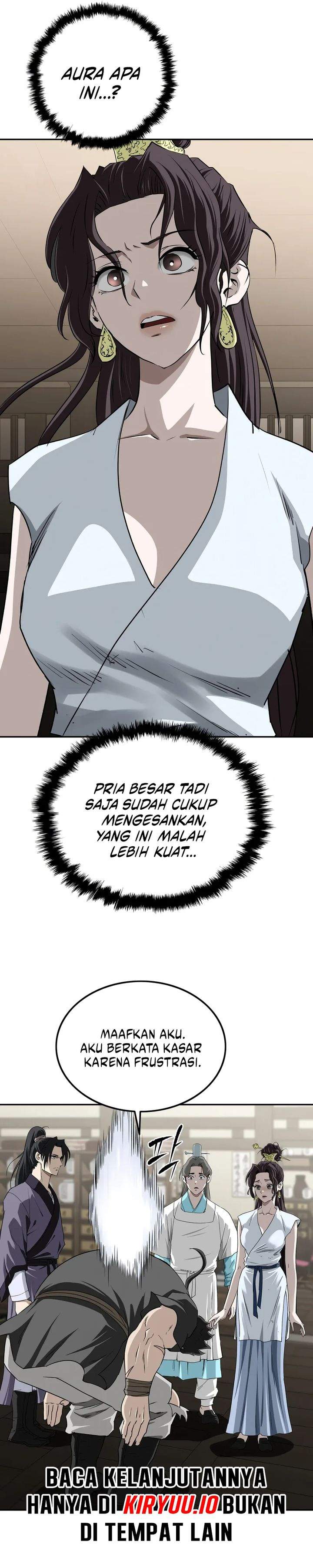 image-komik-the-supreme-demon-swordmaster-chapter-11-20/35