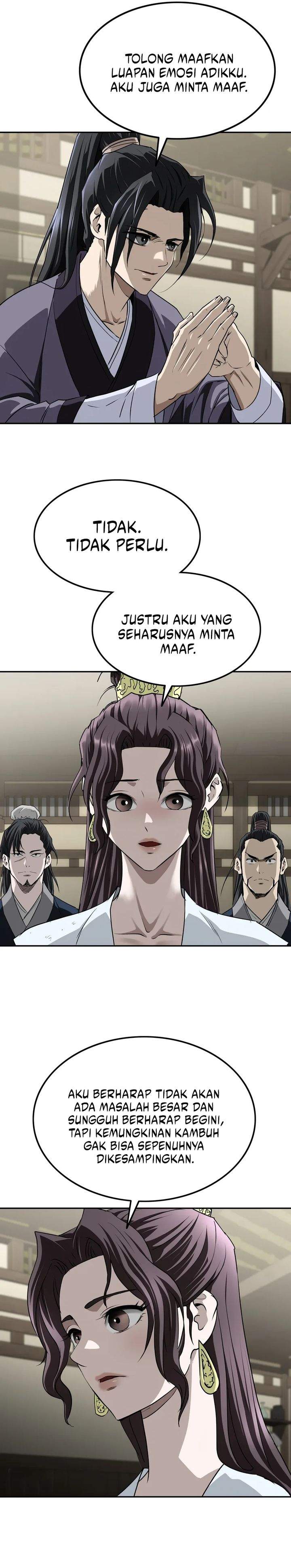 image-komik-the-supreme-demon-swordmaster-chapter-11-21/35