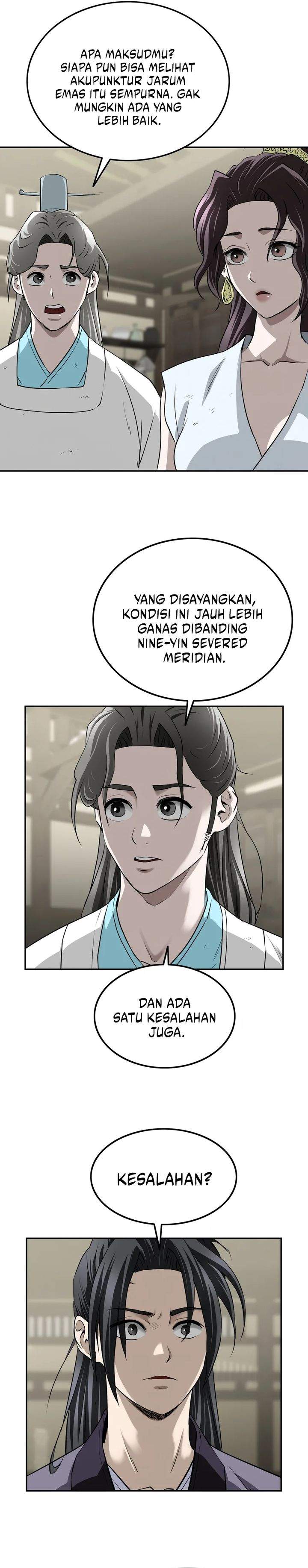 image-komik-the-supreme-demon-swordmaster-chapter-11-22/35