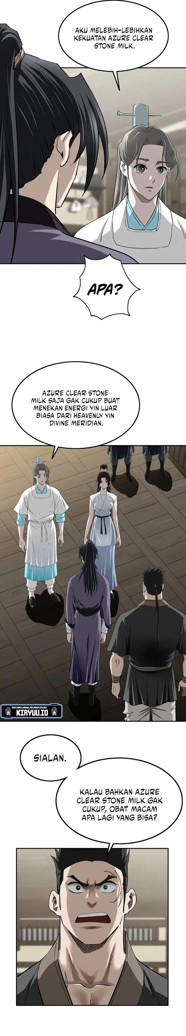 image-komik-the-supreme-demon-swordmaster-chapter-11-23/35