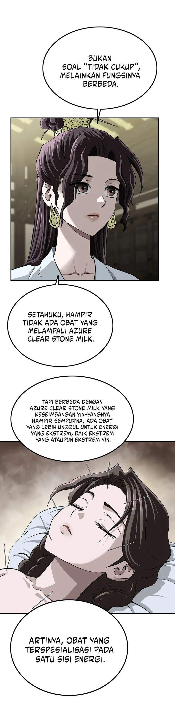 image-komik-the-supreme-demon-swordmaster-chapter-11-24/35