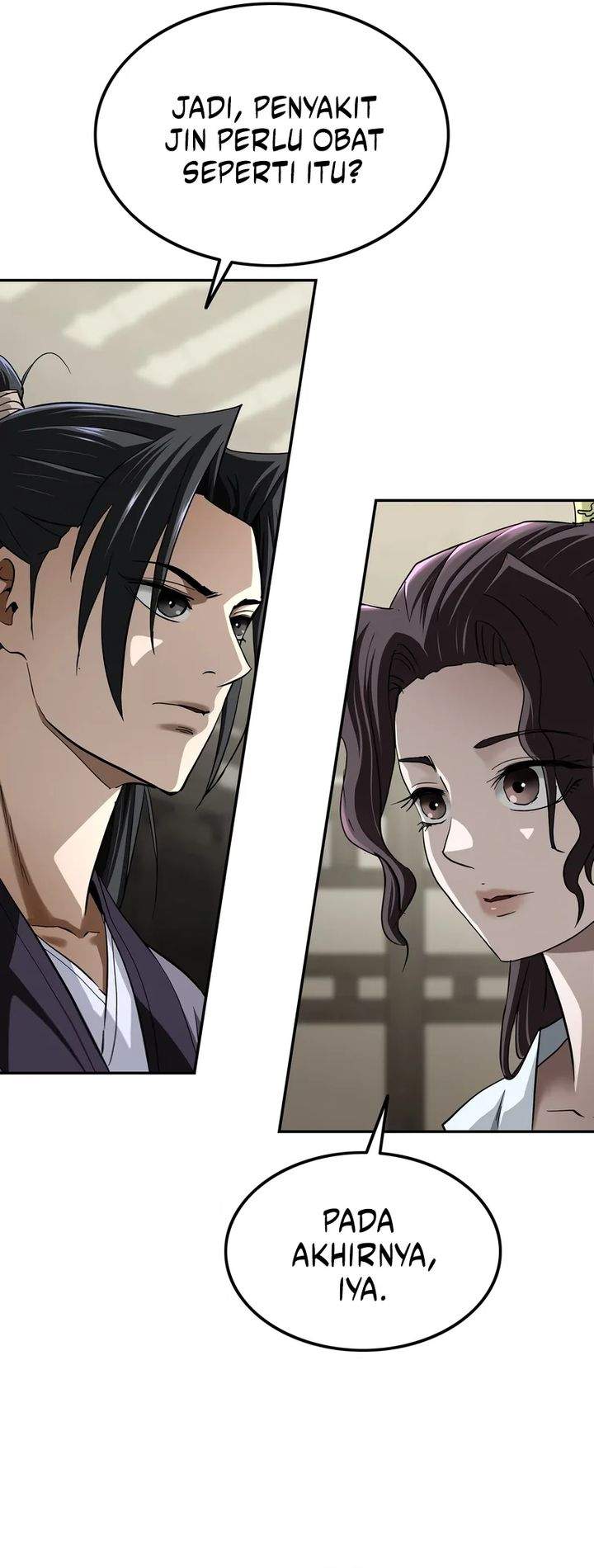 image-komik-the-supreme-demon-swordmaster-chapter-11-25/35