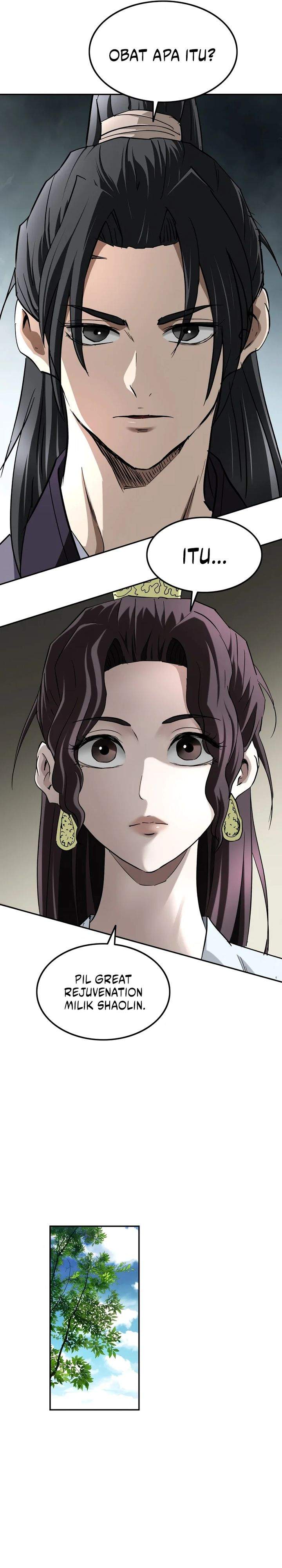 image-komik-the-supreme-demon-swordmaster-chapter-11-26/35