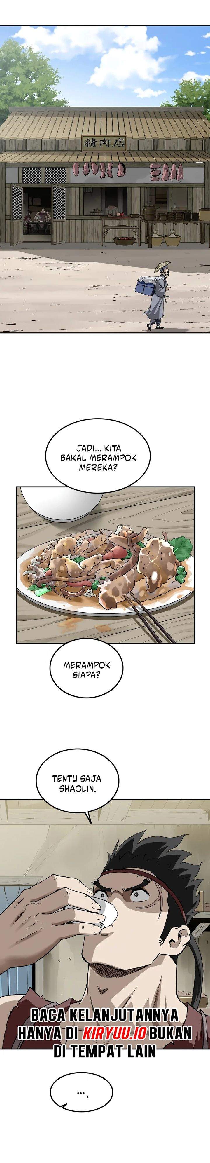 image-komik-the-supreme-demon-swordmaster-chapter-11-27/35