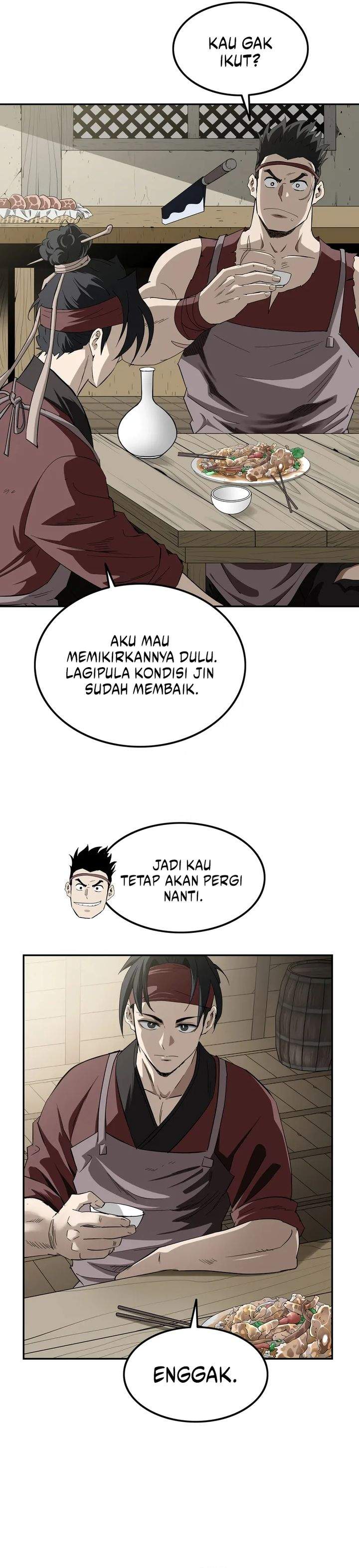 image-komik-the-supreme-demon-swordmaster-chapter-11-28/35