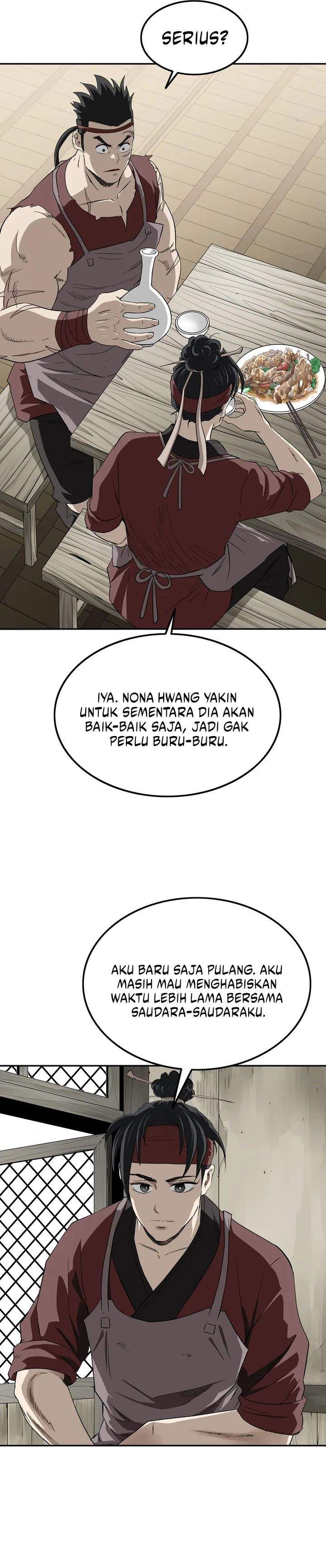 image-komik-the-supreme-demon-swordmaster-chapter-11-29/35