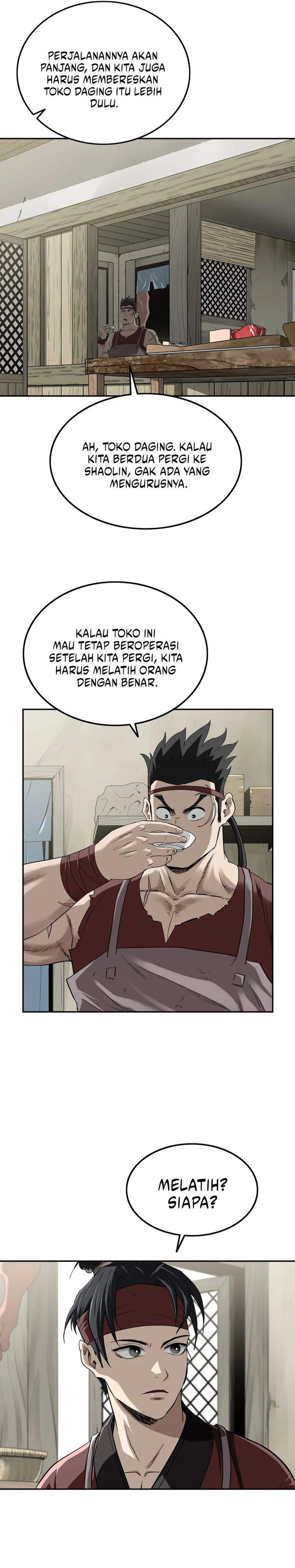 image-komik-the-supreme-demon-swordmaster-chapter-11-30/35