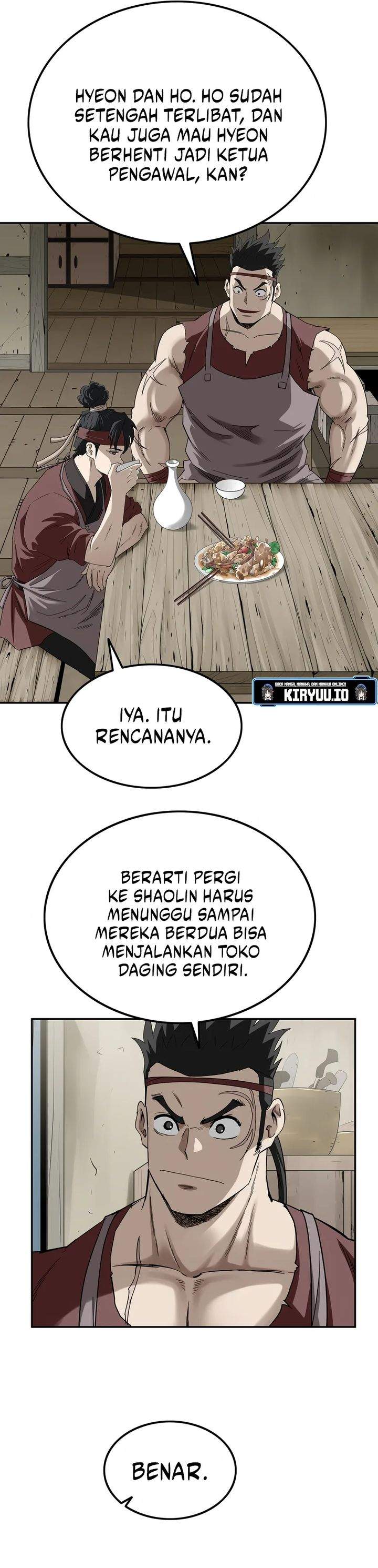 image-komik-the-supreme-demon-swordmaster-chapter-11-31/35